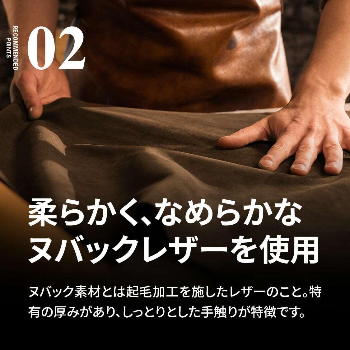 Apple Watch アップルウォッチ 本革 ヴィンテージ 調 レザー バンド ベルト 一体型 ごつめ ごつい 3色 アンティーク 40mm 41mm 42mm 44mm 45mm 49mm メンズ 男性 人気プレゼント ギフト Series 10 9 8 7 6 5 4 ultra 2 SE 2 ソリッドシリーズ 4枚目の画像