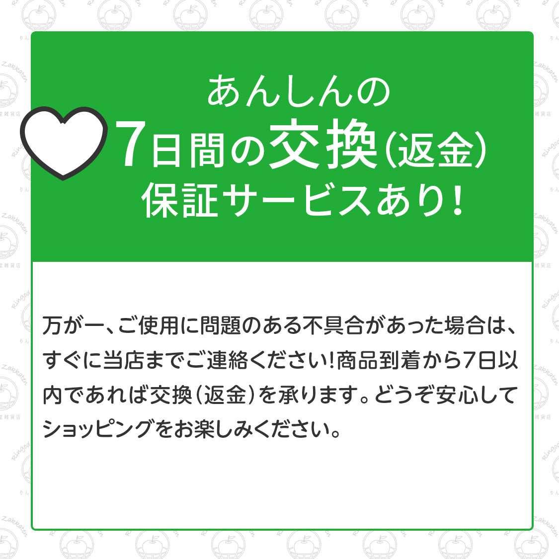 BCPケース|MagSafe対応クリアiPhoneケース【 iPhone 16 対応 】
