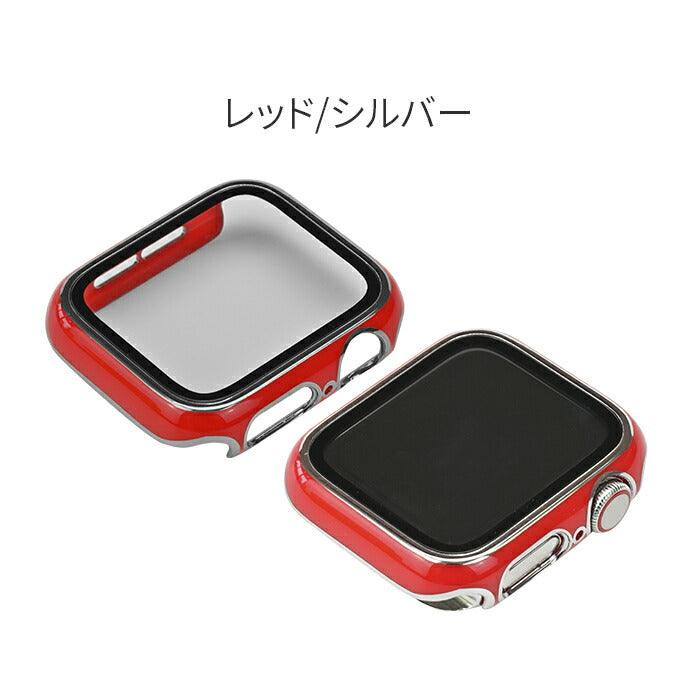 ファブケース | AppleWatch(アップルウォッチ) ケース