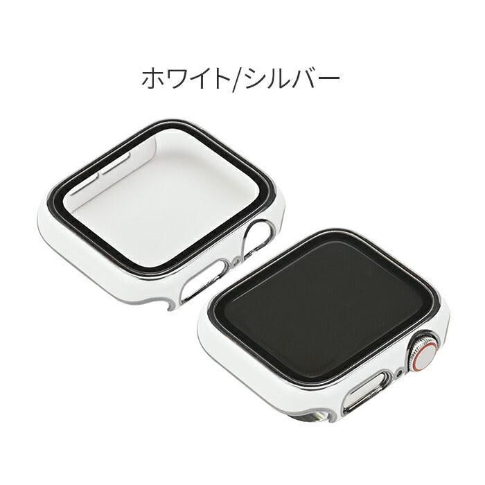 ファブケース | AppleWatch(アップルウォッチ) ケース