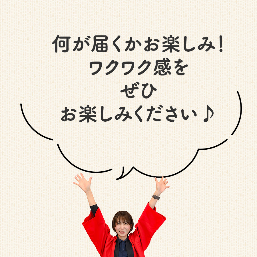 【期間限定★りんご堂福BOX】福袋 BOX アップルウォッチバンド AppleWatch バンド ステンレス チタン 本革 シリコン ナイロン @イベント