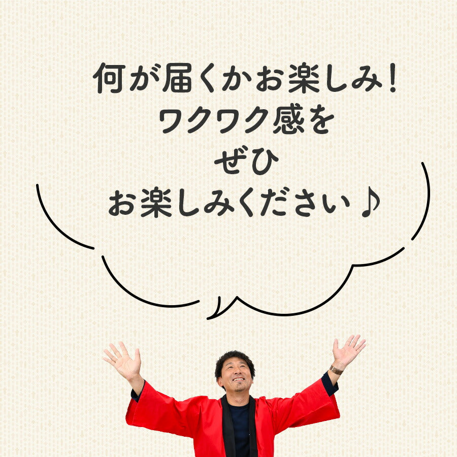 【前代未聞!期間限定りんご堂量り売り】福袋 アップルウォッチバンド AppleWatch バンド ステンレス 本革 シリコン ナイロン se se2 se3 11 10 9 8 7 6 5 4 シリーズ 対応 @イベント