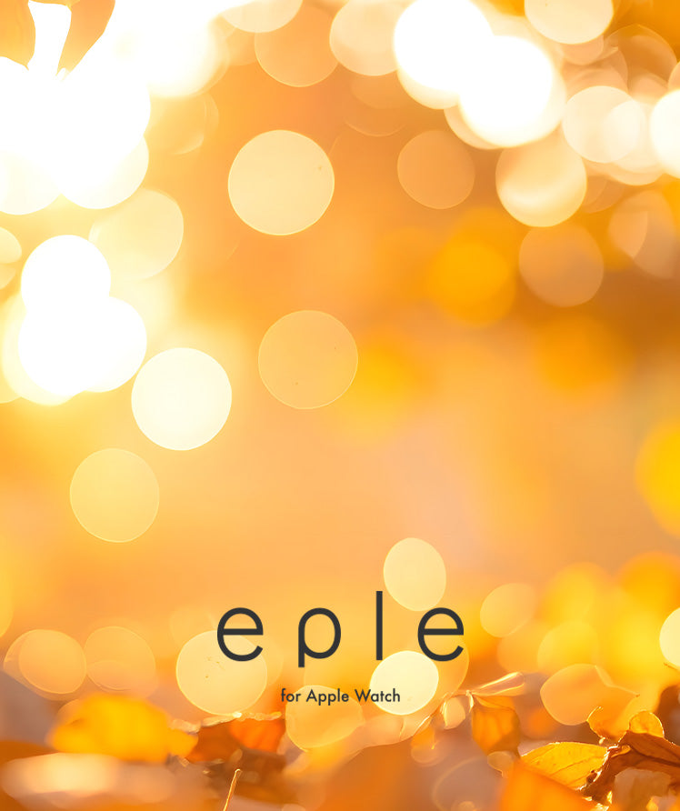 Apple Watch 文字盤 壁紙 無料