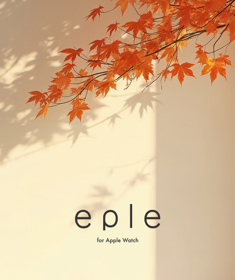 Apple Watch 文字盤 壁紙 無料