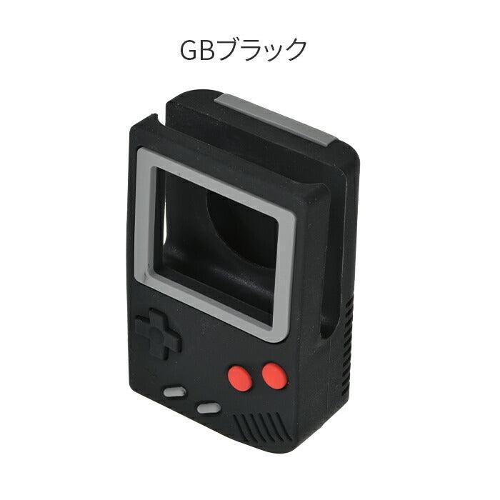 レトロチャージスタンド | AppleWatch(アップルウォッチ) 充電台