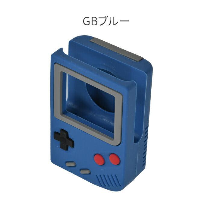レトロチャージスタンド | AppleWatch(アップルウォッチ) 充電台