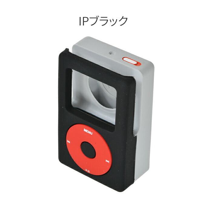 レトロチャージスタンド | AppleWatch(アップルウォッチ) 充電台