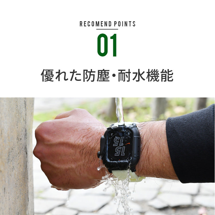 applewatchバンド44mm 40mm アップルウォッチバンド スポーツ シリコン シリコンバンド おしゃれ レディース メンズ 軽量 送料無料 シリーズ Series SE 6 5 4 1男女兼用 おしゃれ タフネス りんご堂