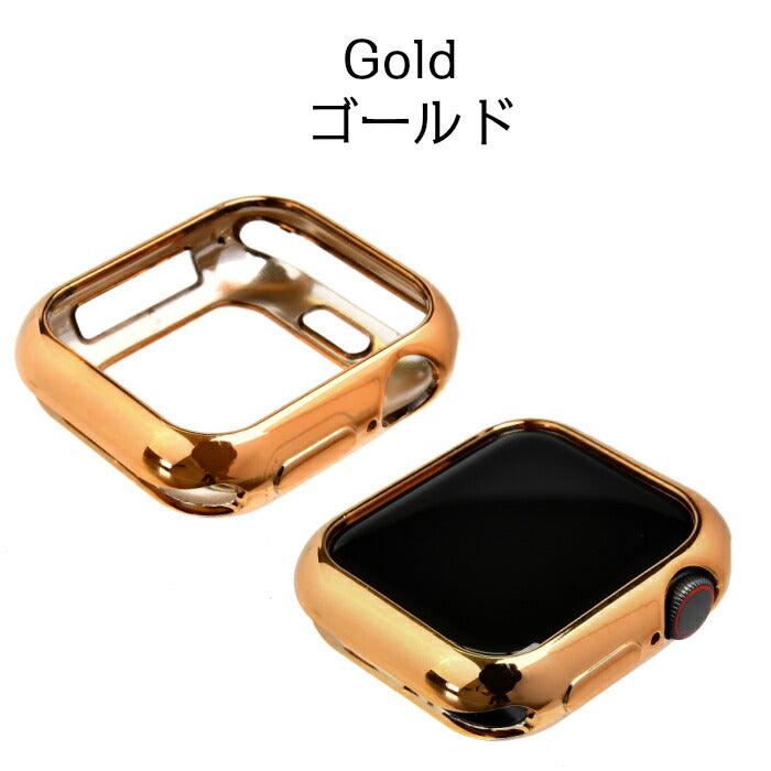 TPUケース | AppleWatch(アップルウォッチ) カバー