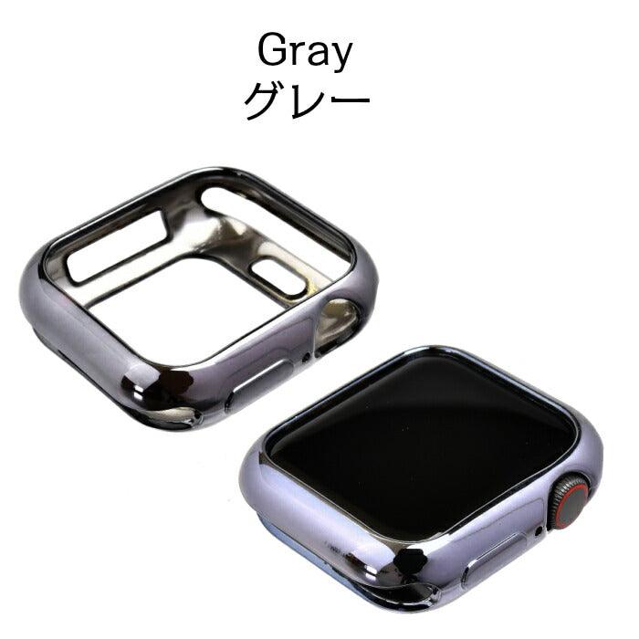 TPUケース | AppleWatch(アップルウォッチ) カバー