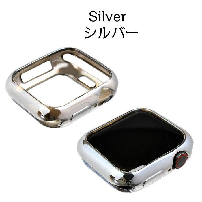 TPUケース | AppleWatch(アップルウォッチ) カバー
