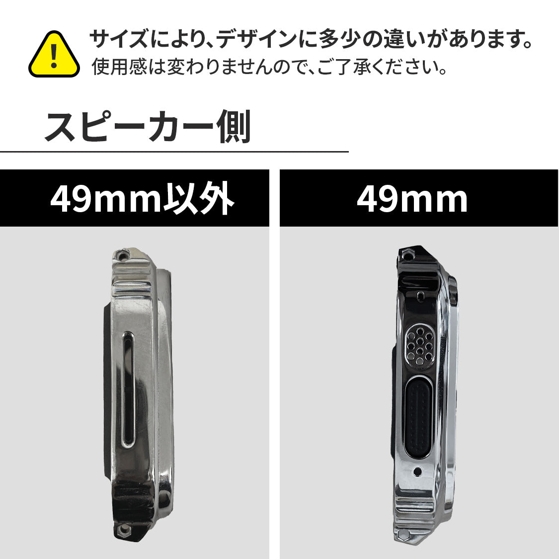 【シリーズ11・SE3・Ultra3対応】アップルウォッチ バンド apple watch メンズ 一体型 ステンレス ベルト 高級 ブランド プレゼントアップルウォッチバンド 46mm 49mm おしゃれ 一体型バンド 鎧 |ソリッド ヨロイ