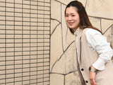 春の手元に迷ったら。りんご堂スタッフが選んだ「気分で替える」3本のバンド