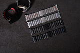 SOLIDチタニウムネオの進化