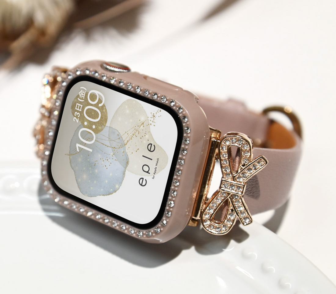 コーディネートブログ　テスト1