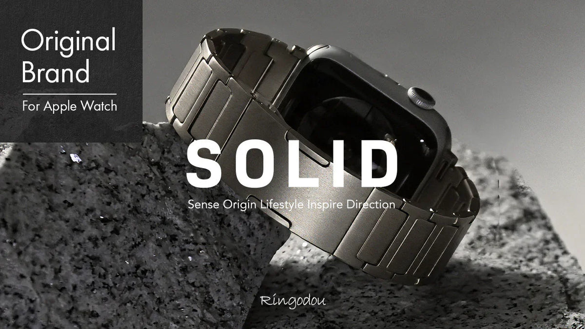 りんご堂ブランド、SOLID seriesの一覧ページです