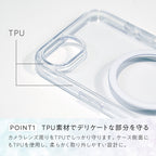 iPhone 17 Air Pro ProMax 16e ケース MagSafe 対応 おしゃれ iPhone 16 マグセーフ アイフォン クリアケース iphone ワイヤレス 充電対応 マグセーフ マグネット式 スマホケース 軽量 透明 ケース 大人かわいい 押し活  MagSafe対応 おしゃれ カメラレンズ保護かわいい 大人可愛い 強い りんご堂