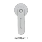 ZHSD0009-SV