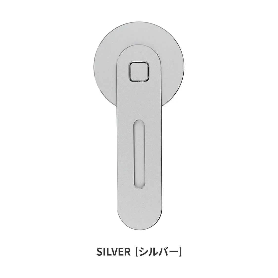 ZHSD0009-SV