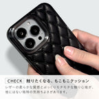 iphone ケース 大人かわいいシリコンシンプル韓国可愛い女子iphone11シリーズiphone12シリーズ12miniiphone13シリーズiphone13miniiphone14iphone14plusiphone14proiphone14promax対応 かわいい キルティング
