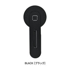 ZHSD0009-BK
