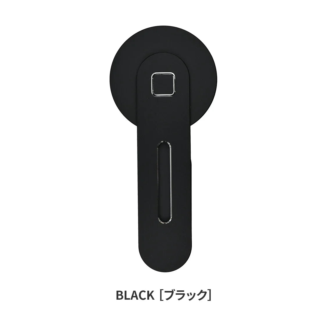 ZHSD0009-BK