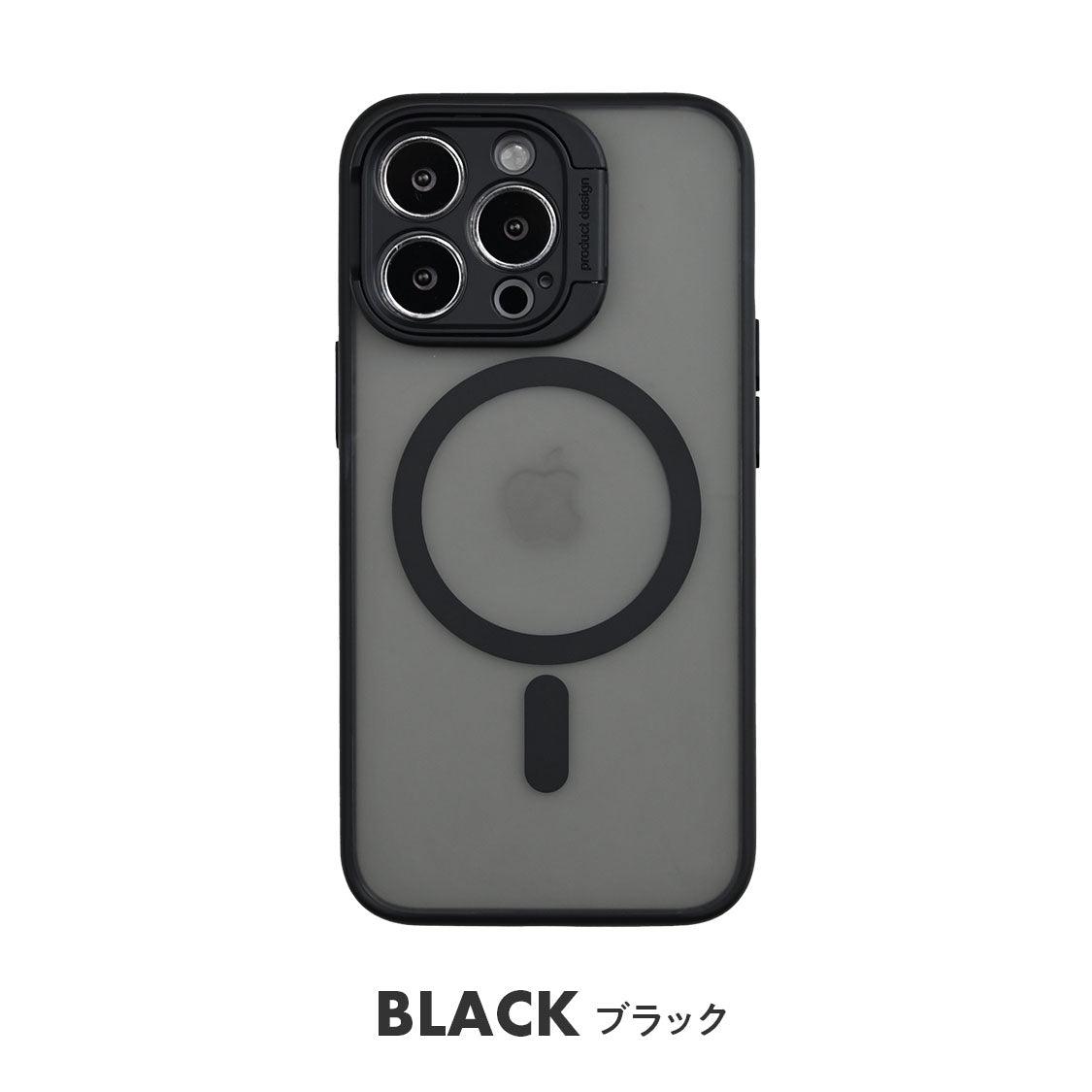 サラサラ質感 iPhoneケース 指紋が目立ちにくい 操作しやすいサイドボタン | nuevocaseヌエヴォケース