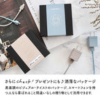 デザインキューブ-C | USB type C充電器