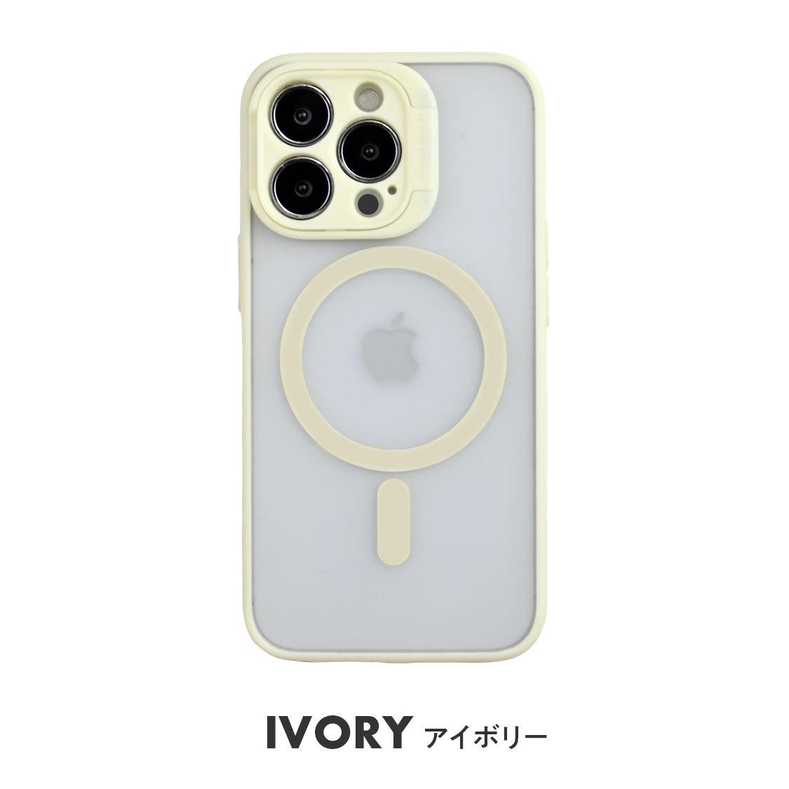サラサラ質感 iPhoneケース 指紋が目立ちにくい 操作しやすいサイドボタン | nuevocaseヌエヴォケース