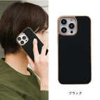スマートレザーケース2 | iPhoneケース