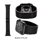ZHSD0011-42BK