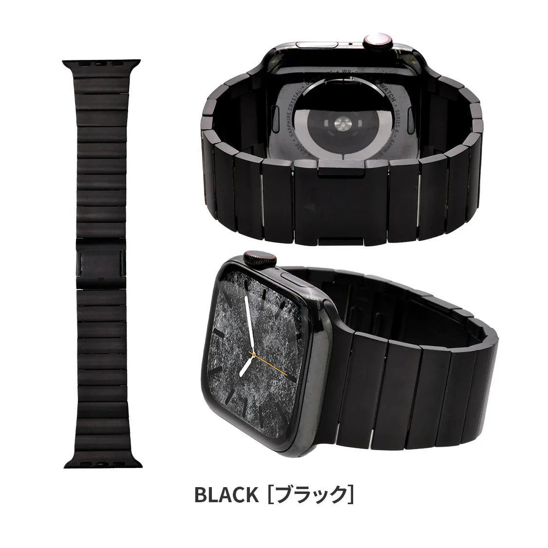 ZHSD0011-42BK