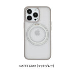 ZHSE0024-16e-GY