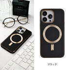 ZHSE0020-12/12P-BK