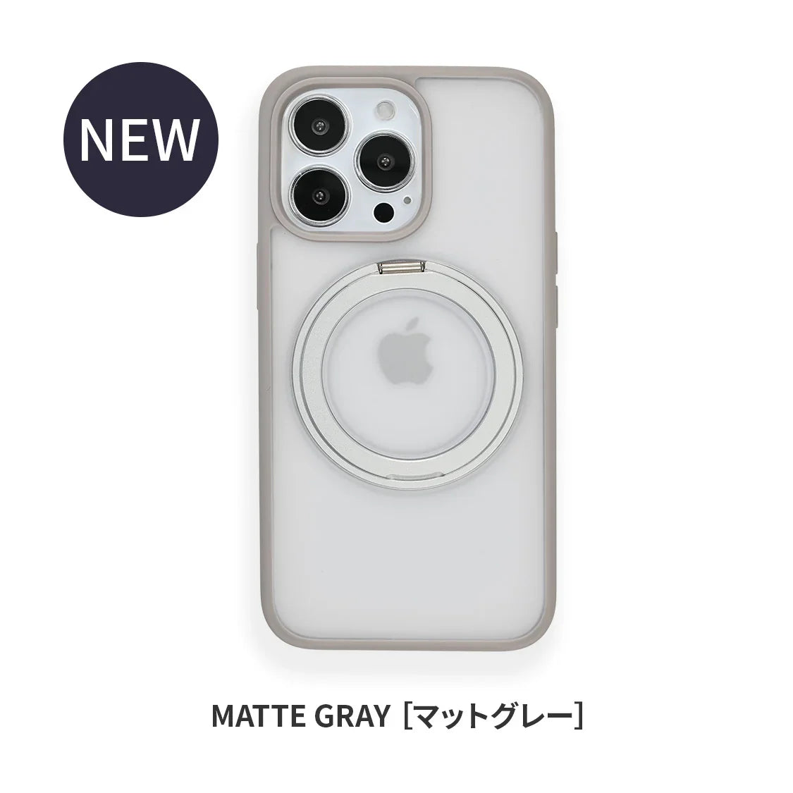 ZHSE0024-15L-GY