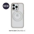 ZHSE0024-15L-GY