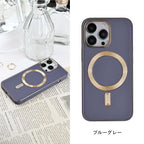 女性におすすめ 大人っぽ おしゃれ iPhone レザー ケース  12 13 14 pro plus promax 【 マグセーフ 対応 】 | レザーマグセーフケース