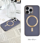 ZHSE0020-12/12P-BL