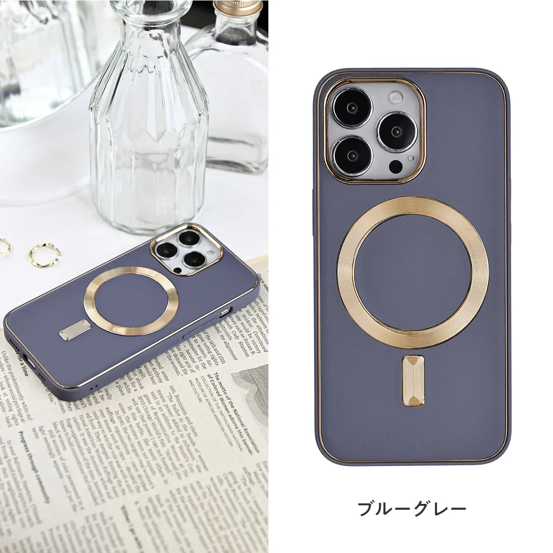 ZHSE0020-12/12P-BL