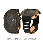 ZHSD0015-44/45-BG-44SET