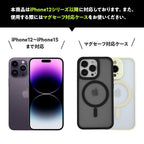 車載ワイヤレス充電器 20w 車載ホルダー スマホホルダー MagSafe iPhone 16/15/14/13/12 |マグセーフカーチャージャー