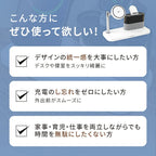 Qi2対応 ( チーツー ) ワイヤレス充電器 3in1 AirPods AppleWatch 同時充電 高速  急速  充電 アイフォン エアーポッズ アップルウォッチ ワイヤレス充電 充電器 スマホ充電器 5in1 | 3BASE
