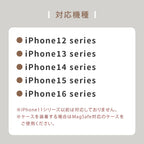 Qi2対応 ( チーツー ) ワイヤレス充電器 3in1 AirPods AppleWatch 同時充電 高速  急速  充電 アイフォン エアーポッズ アップルウォッチ ワイヤレス充電 充電器 スマホ充電器 5in1 | 3BASE