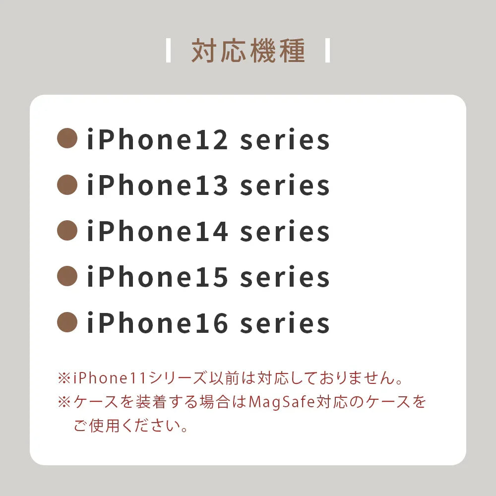 Qi2対応 ( チーツー ) ワイヤレス充電器 3in1 AirPods AppleWatch 同時充電 高速  急速  充電 アイフォン エアーポッズ アップルウォッチ ワイヤレス充電 充電器 スマホ充電器 5in1 | 3BASE
