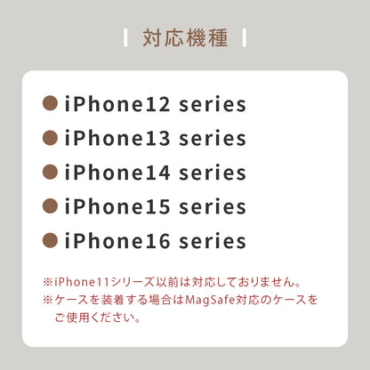 Qi2対応 ( チーツー ) ワイヤレス充電器 3in1 AirPods AppleWatch 同時充電 高速  急速  充電 アイフォン エアーポッズ アップルウォッチ ワイヤレス充電 充電器 スマホ充電器 5in1 | 3BASE