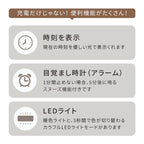 Qi2対応 ( チーツー ) ワイヤレス充電器 3in1 AirPods AppleWatch 同時充電 高速  急速  充電 アイフォン エアーポッズ アップルウォッチ ワイヤレス充電 充電器 スマホ充電器 5in1 | 3BASE