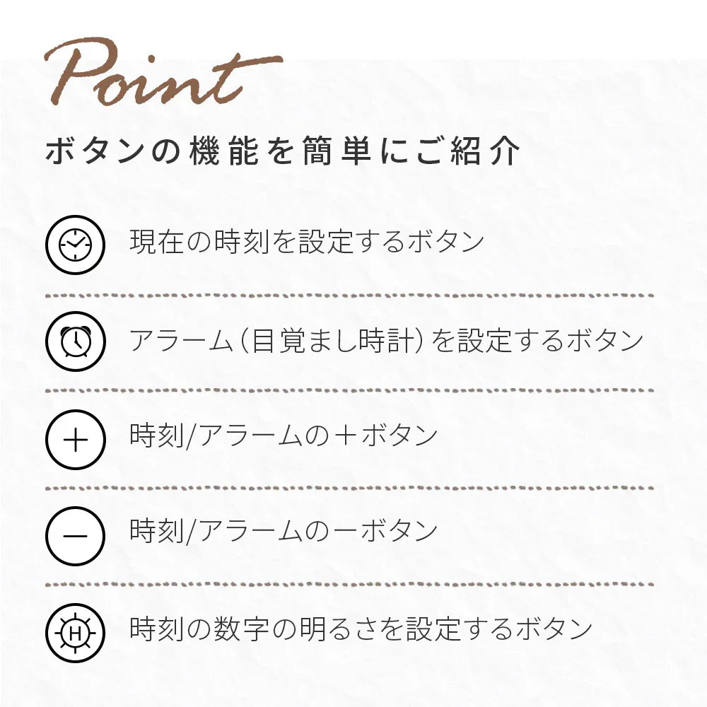 Qi2対応 ( チーツー ) ワイヤレス充電器 3in1 AirPods AppleWatch 同時充電 高速  急速  充電 アイフォン エアーポッズ アップルウォッチ ワイヤレス充電 充電器 スマホ充電器 5in1 | 3BASE