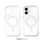 ZHSE0034-16P-CL
