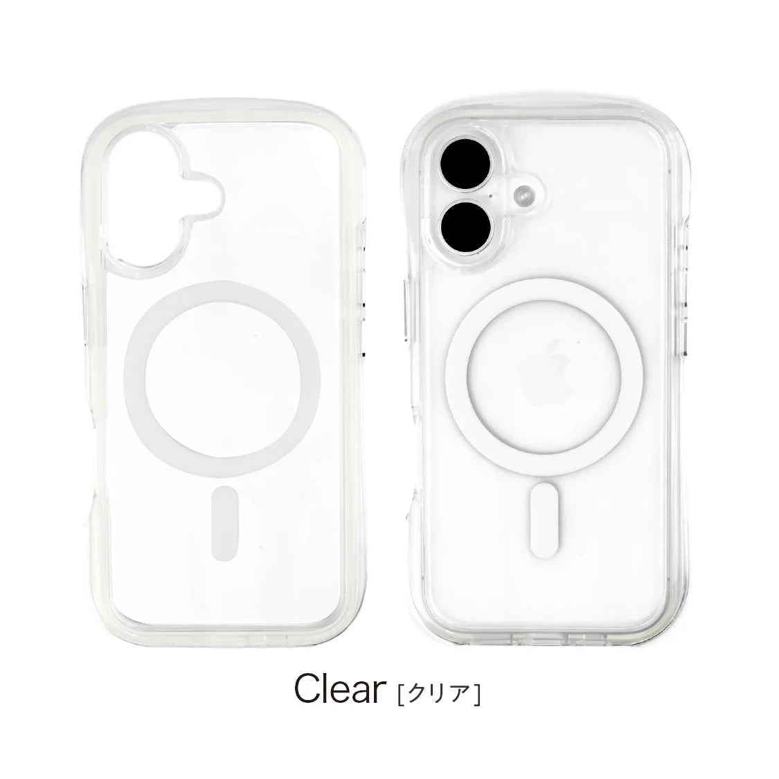 ZHSE0034-16P-CL