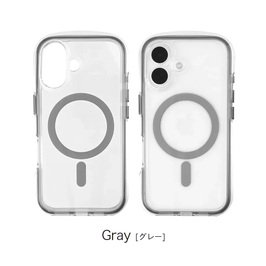 ZHSE0034-16P-GY